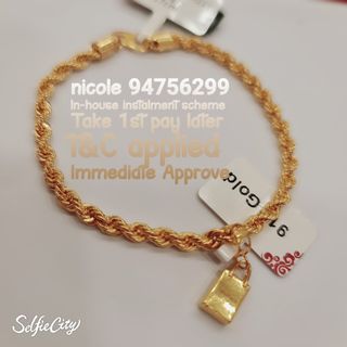 (Category: ) located in . Submitted by connectingmobilejewellery (Listing ID 1091900201, Image 1). Description: .