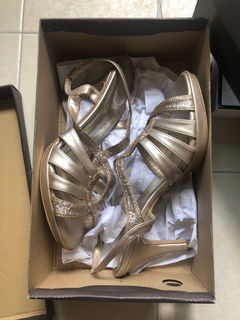 (Category: ) located in . Submitted by iamyssa (Listing ID 1091783273, Image 1). Description: .