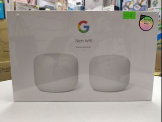 （分類：）位於 。 由 myshop2024 提交（商品編號 1091757117，圖片 1）。簡介： 。