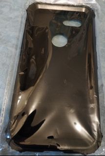 （分類：）位於 。 由 mb_810 提交（商品編號 1091839583，圖片 1）。簡介： 。