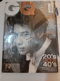 （分類：）位於 。 由 baybeefish 提交（商品編號 1091918771，圖片 1）。簡介： 。