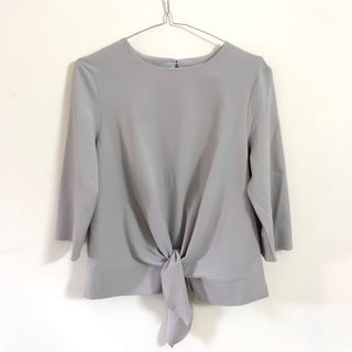 (Kategori: ) berada di . Dikirim oleh casca (ID iklan 1091761994, Gambar 1). Deskripsi: .