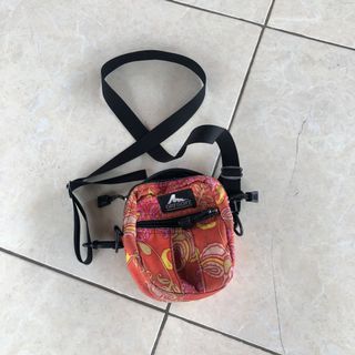 (Category: ) located in . Submitted by eg.ois99 (Listing ID 1091858894, Image 1). Description: .