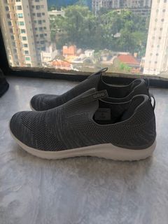 （分類：）位於 。 由 _chicwardrobe_ 提交（商品編號 1091729497，圖片 1）。簡介： 。