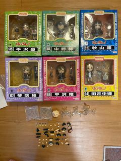 （分類：）位於 。 由 speedplustlink 提交（商品編號 1091918897，圖片 1）。簡介： 。