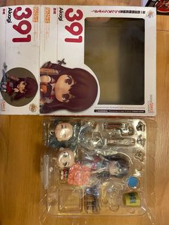 （分類：）位於 。 由 speedplustlink 提交（商品編號 1091771006，圖片 1）。簡介： 。
