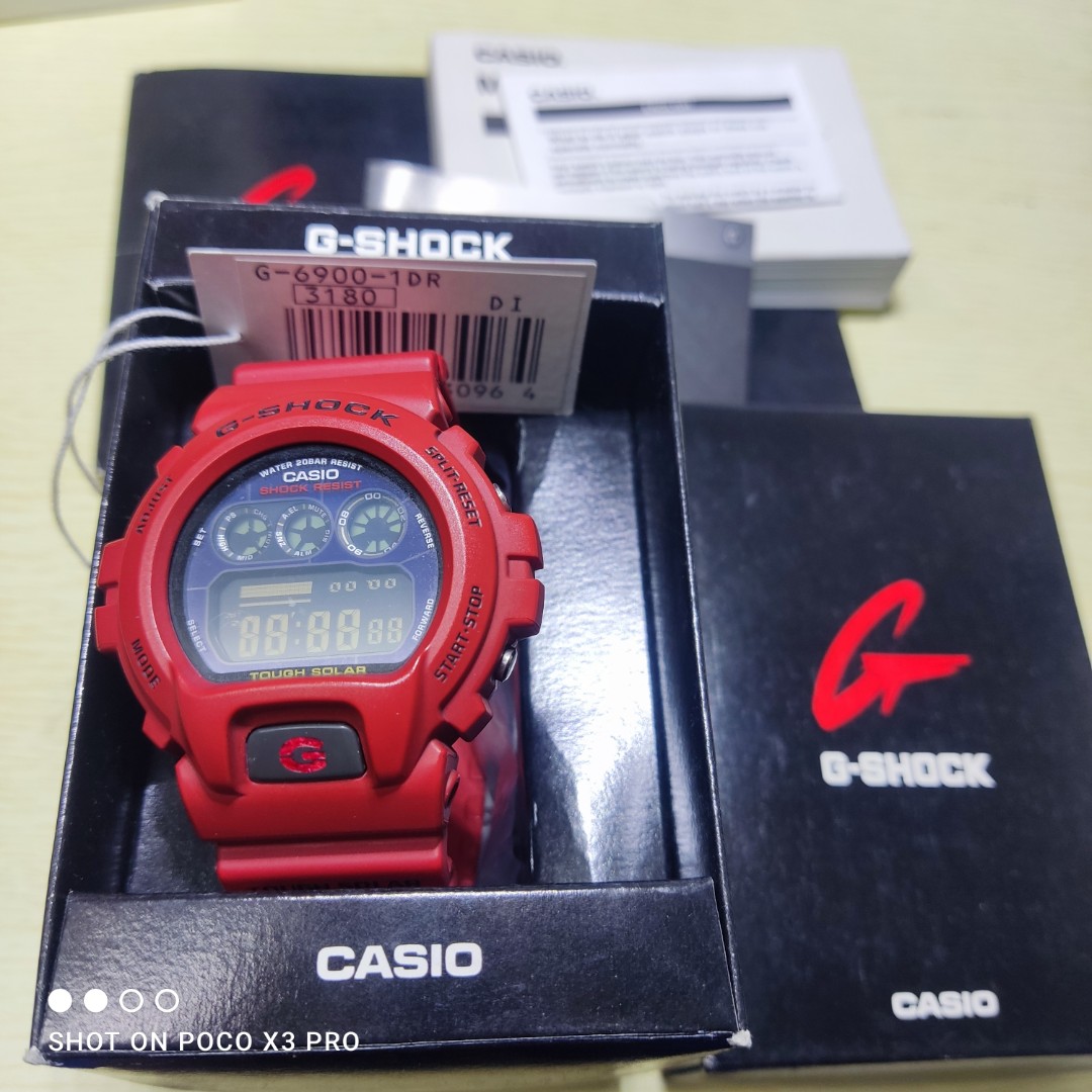 Gw6900 rd online