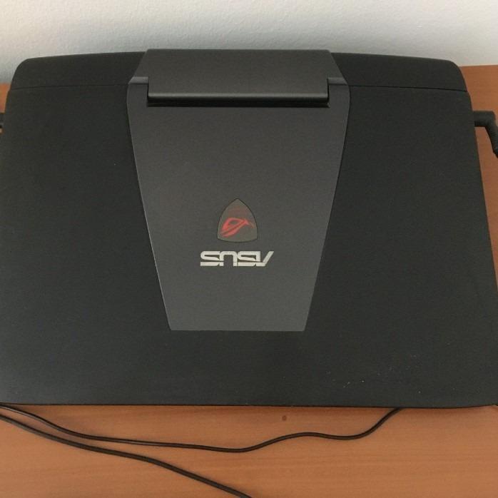 gtx 980m i7 asus rog gaming notebook gaming pc gaming laptop