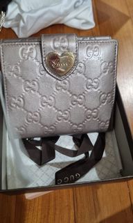 (Category: ) located in . Submitted by lynnish (Listing ID 1091875860, Image 1). Description: .