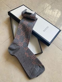 （分類：）位於 。 由 livaling 提交（商品編號 1091752002，圖片 1）。簡介： 。