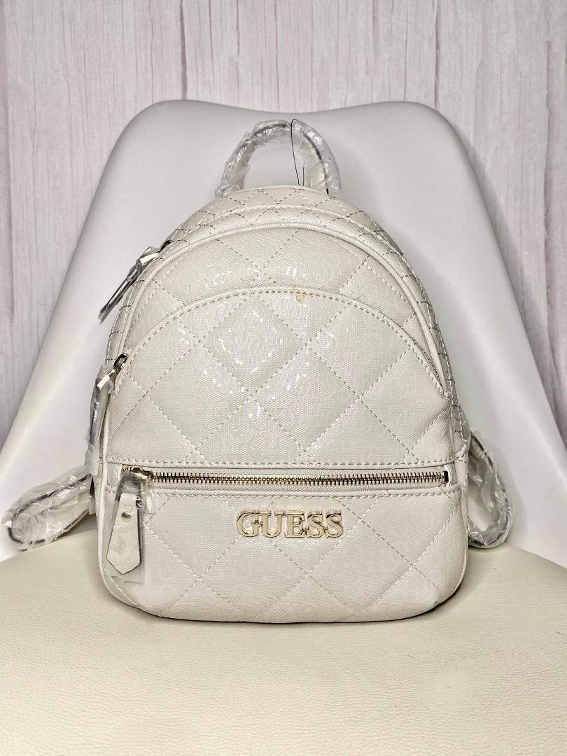 Branded small clearance backpack