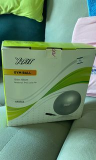 （分類：）位於 。 由 eric67890 提交（商品編號 1091818985，圖片 1）。簡介： 。