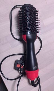 （分類：）位於 。 由 chharuleis 提交（商品編號 1091870228，圖片 1）。簡介： 。