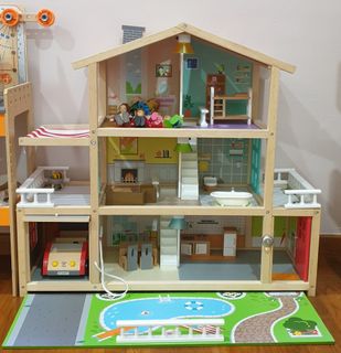 (Category: ) located in . Submitted by tweetzz (Listing ID 1091906770, Image 1). Description: .
