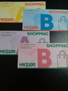 （分類：）位於 。 由 tingting721 提交（商品編號 1091830148，圖片 1）。簡介： 。