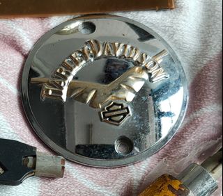 （分類：）位於 。 由 bapenodoubt 提交（商品編號 1091766601，圖片 1）。簡介： 。
