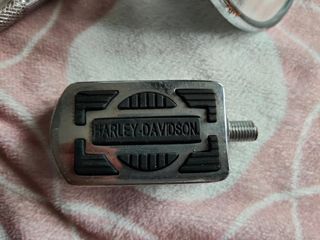 （分類：）位於 。 由 bapenodoubt 提交（商品編號 1091880304，圖片 1）。簡介： 。