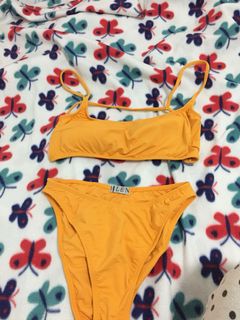 (Category: ) located in . Submitted by megcco (Listing ID 1091771480, Image 1). Description: .