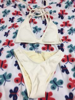 (Category: ) located in . Submitted by megcco (Listing ID 1091771147, Image 1). Description: .