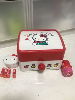 （分類：）位於 。 由 tsanglady 提交（商品編號 1091862220，圖片 1）。簡介： 。