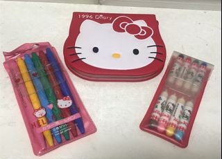 （分類：）位於 。 由 tsanglady 提交（商品編號 1091857276，圖片 1）。簡介： 。