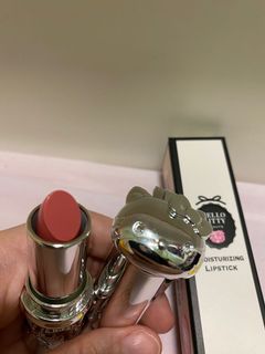 （分類：）位於 。 由 yktyk 提交（商品編號 1091836742，圖片 1）。簡介： 。