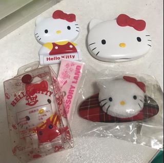 （分類：）位於 。 由 tsanglady 提交（商品編號 1091854324，圖片 1）。簡介： 。