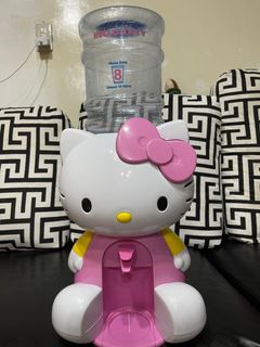 由 nitachuang (刊登 ID 1091906850，圖片 1) 提交，位於 的 (類別：)，說明：。