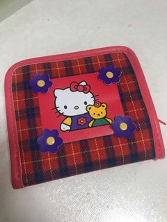 （分類：）位於 。 由 tsanglady 提交（商品編號 1091852159，圖片 1）。簡介： 。