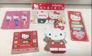 （分類：）位於 。 由 tsanglady 提交（商品編號 1091855980，圖片 1）。簡介： 。