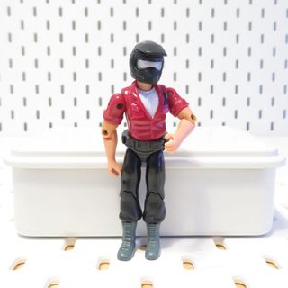 （分類：）位於 。 由 TOYS_IN_SINGAPORE 提交（商品編號 1091722566，圖片 1）。簡介： 。
