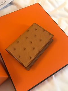 （分類：）位於 。 由 xkryptyx 提交（商品編號 1091742850，圖片 1）。簡介： 。