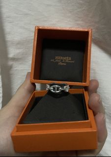 （分類：）位於 。 由 123_shuu 提交（商品編號 1091906072，圖片 1）。簡介： 。