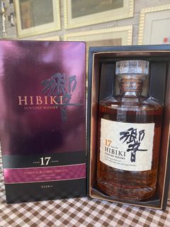 （分類：）位於 。 由 samrley 提交（商品編號 1091794765，圖片 1）。簡介： 。
