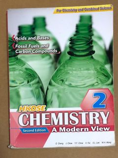 （分類：）位於 。 由 mochii21 提交（商品編號 1091884927，圖片 1）。簡介： 。