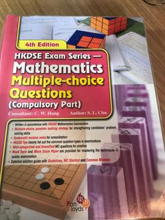 （分類：）位於 。 由 kathkity 提交（商品編號 1091825172，圖片 1）。簡介： 。