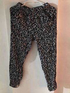 (Category: ) located in . Submitted by shop_giull (Listing ID 1091806304, Image 1). Description: .
