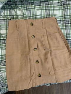(Kategori: ) berada di . Dikirim oleh secondhaus (ID iklan 1091826781, Gambar 1). Deskripsi: .