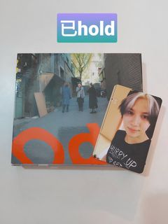 （分類：）位於 。 由 baybeefish 提交（商品編號 1091845057，圖片 1）。簡介： 。