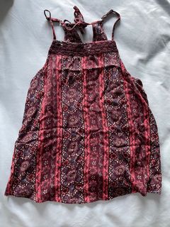 （分類：）位於 。 由 lisako0209 提交（商品編號 1091810522，圖片 1）。簡介： 。