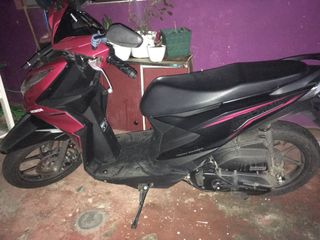 (Kategori: ) berada di . Dikirim oleh userd15 (ID iklan 1091899241, Gambar 1). Deskripsi: .