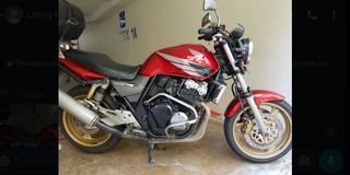 (Category: ) located in . Submitted by bromp88 (Listing ID 1091825134, Image 1). Description: .