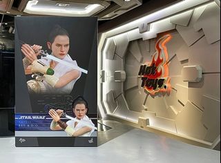 （分類：）位於 。 由 spree15 提交（商品編號 1091879750，圖片 1）。簡介： 。