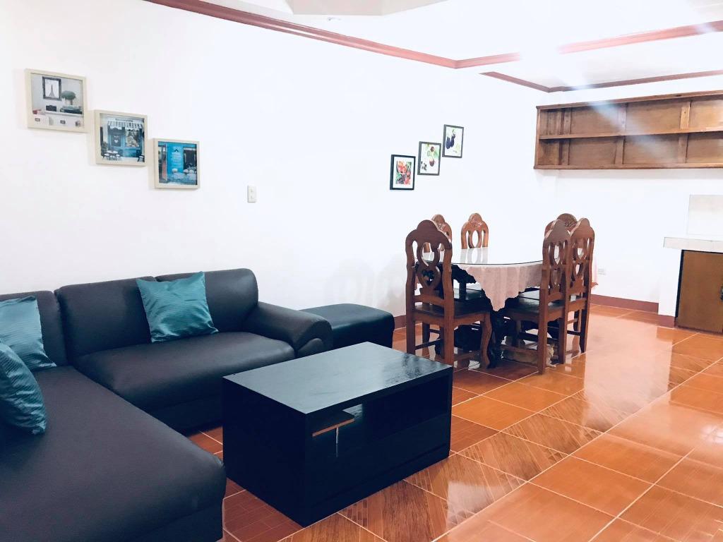 House & Lot (Citihomes Molino Bacoor Cavite), Property, For Sale, House