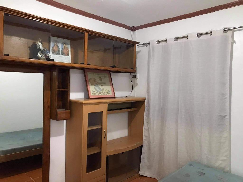 House & Lot (Citihomes Molino Bacoor Cavite), Property, For Sale, House