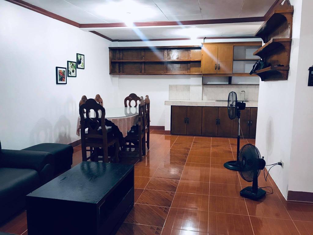 House & Lot (Citihomes Molino Bacoor Cavite), Property, For Sale, House