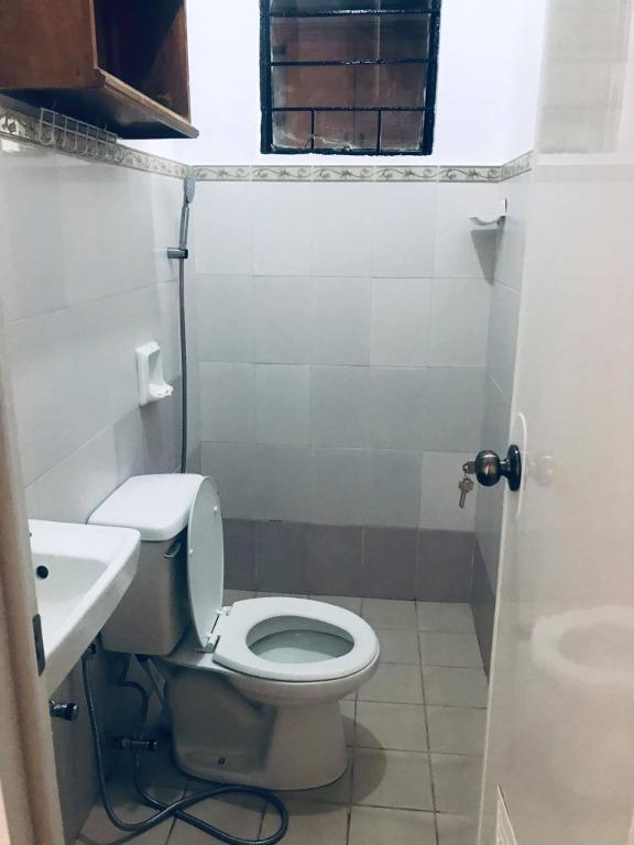 House & Lot (Citihomes Molino Bacoor Cavite), Property, For Sale, House