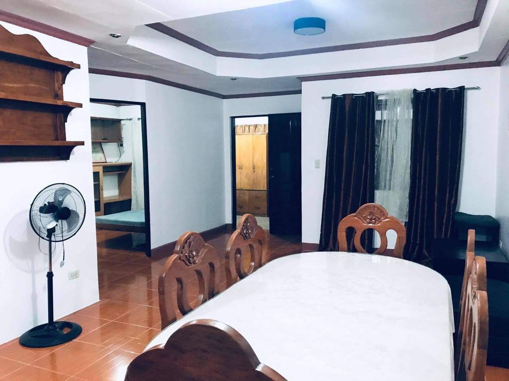 House & Lot (Citihomes Molino Bacoor Cavite), Property, For Sale, House