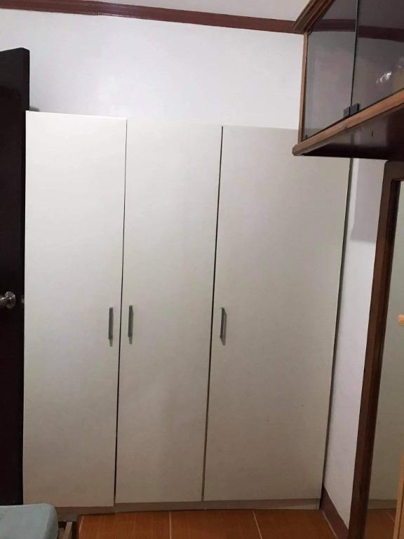 House & Lot (Citihomes Molino Bacoor Cavite), Property, For Sale, House