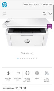 (Category: ) located in . Submitted by thevisualshop (Listing ID 1091795934, Image 1). Description: .